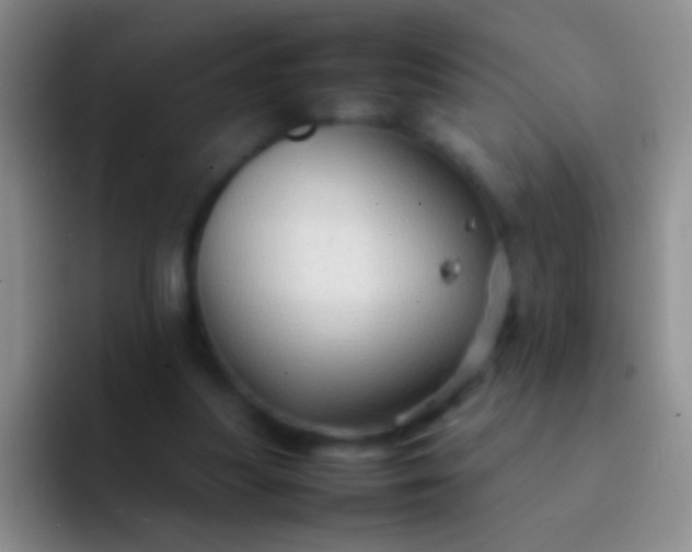 X0000092070251200709262051