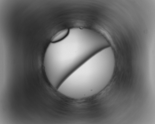 X0000092070257200709262051