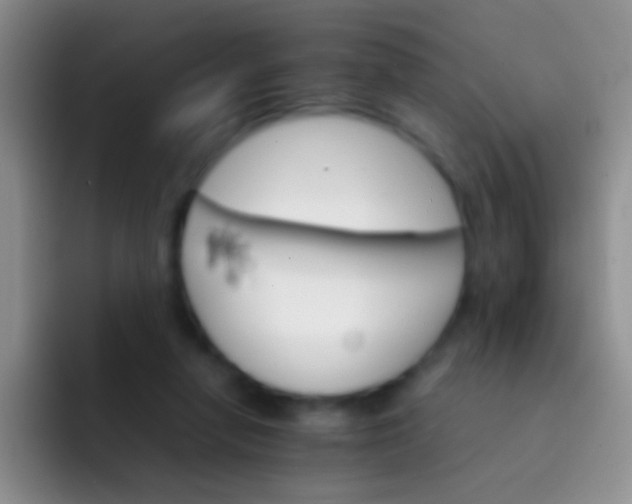 X0000092070258200709262051