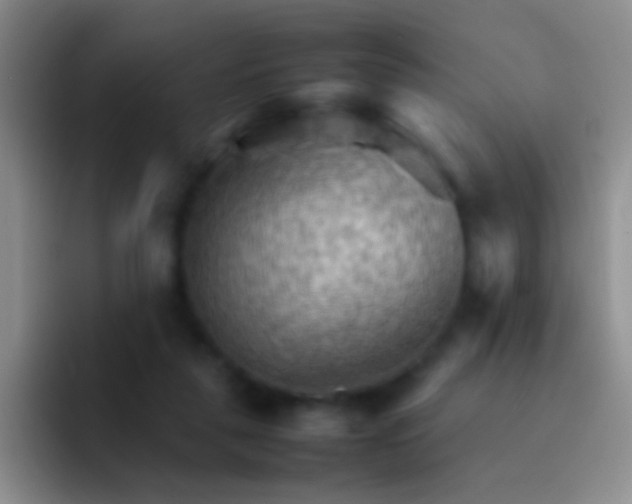 X0000092070259200709262051