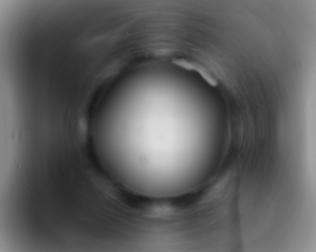X0000092070262200709262051
