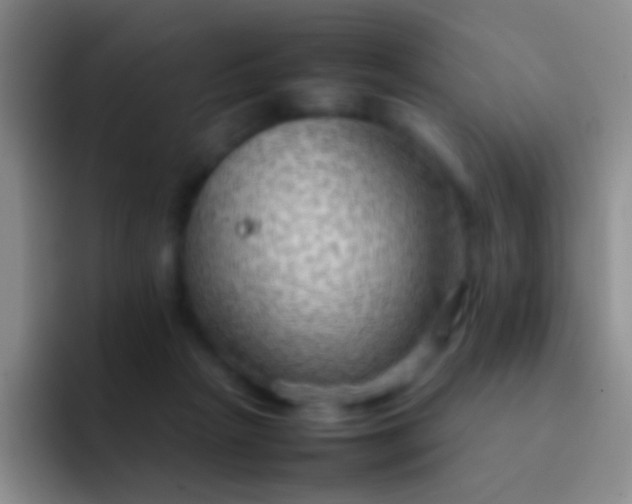 X0000092070265200709262051