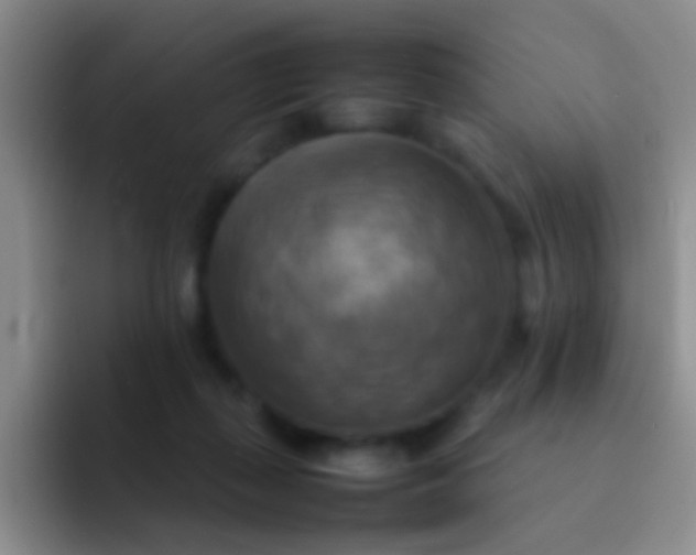 X0000092070267200709262051