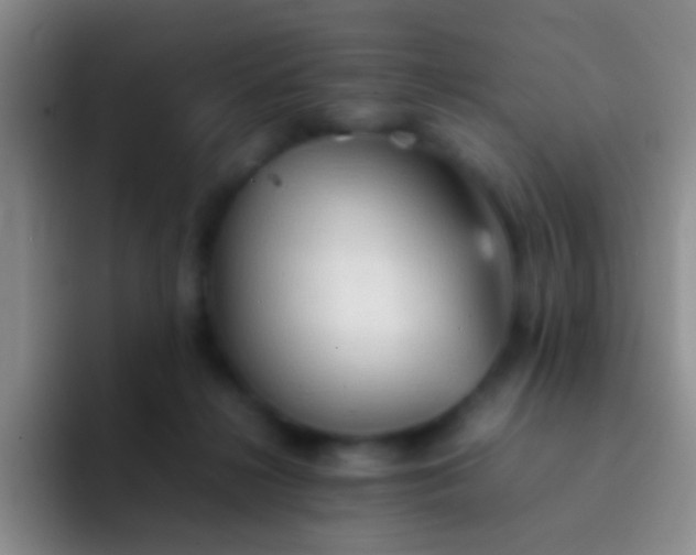 X0000092070268200709262051