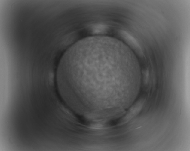 X0000092070269200709262051
