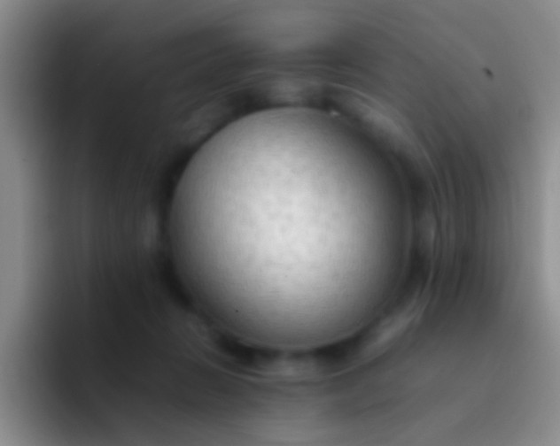 X0000092070270200709262051
