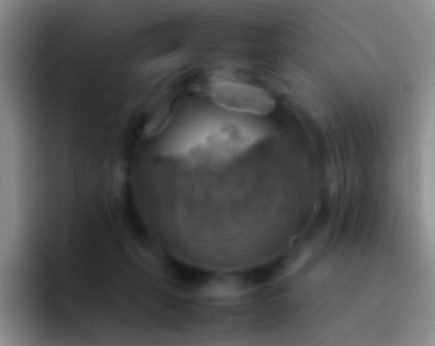 X0000092070271200709262051