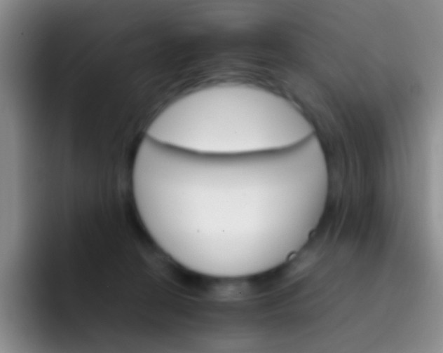 X0000092070274200709262051