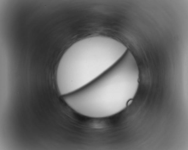 X0000092070275200709262051