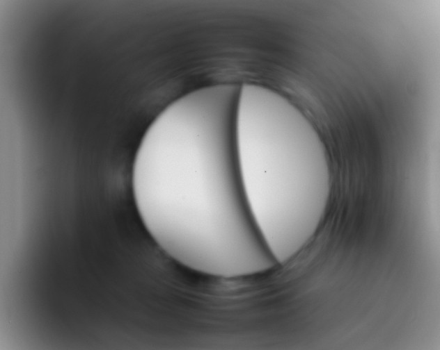 X0000092070277200709262051