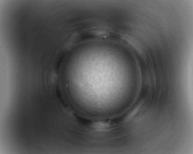 X0000092070281200709262051