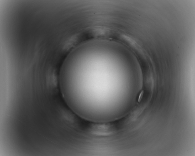 X0000092070282200709262051
