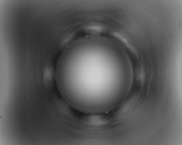 X0000092070283200709262051