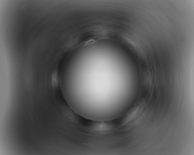 X0000092070287200709262051