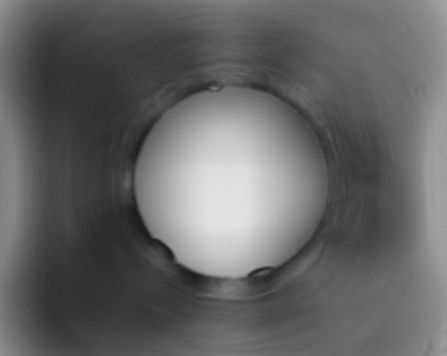 X0000092070288200709262051