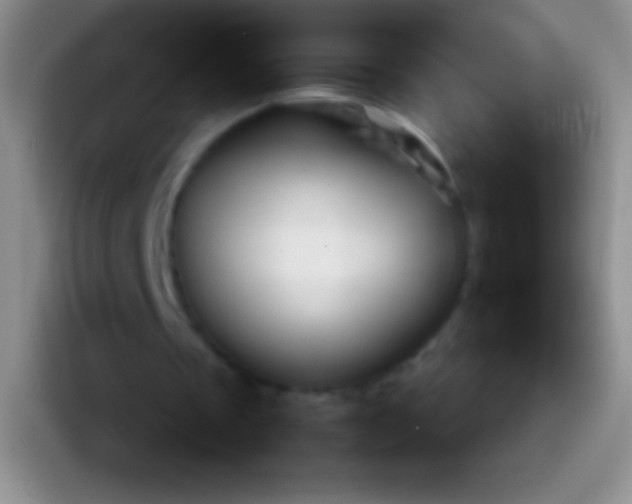X0000092070289200709262051