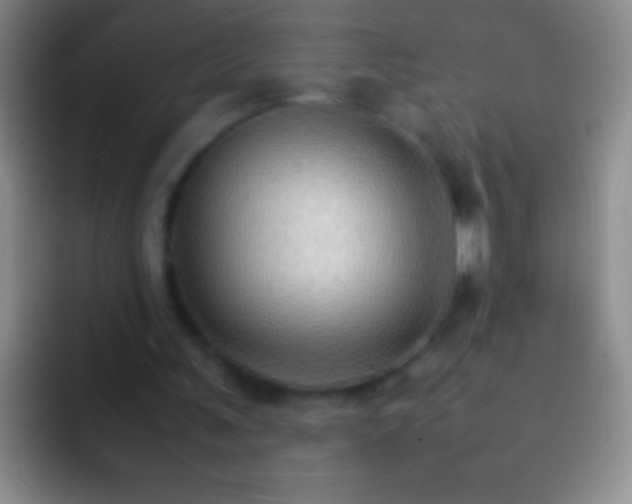 X0000092070291200709262051