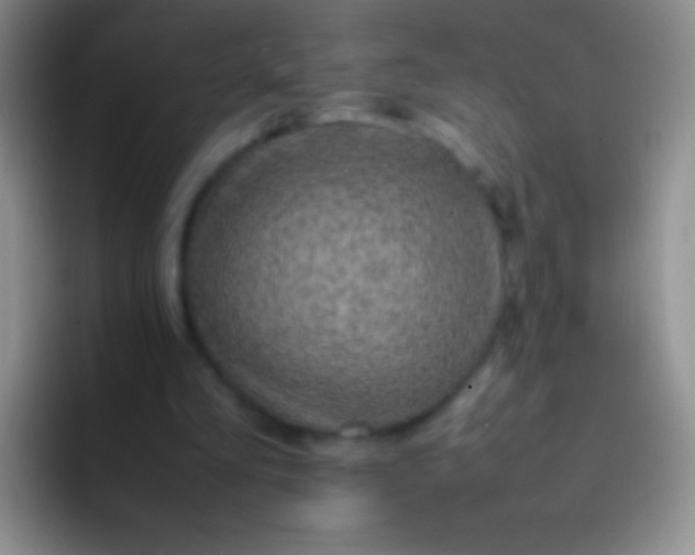X0000092070293200709262051