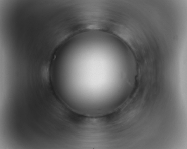 X0000092070297200709262051
