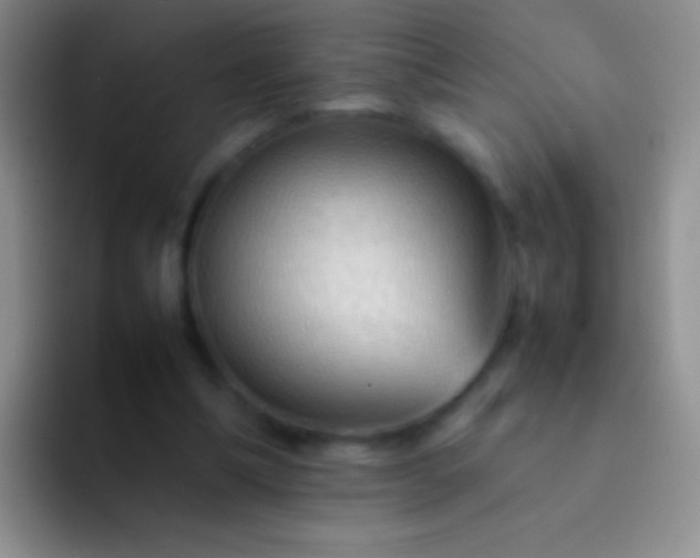 X0000092070298200709262051