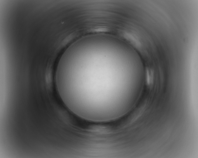 X0000092070300200709262051