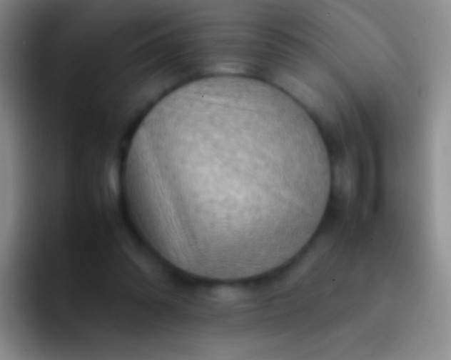 X0000092070302200709262051