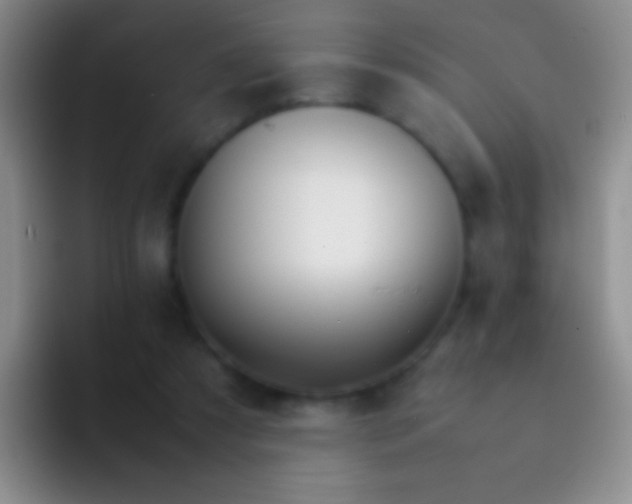X0000092070305200709262051