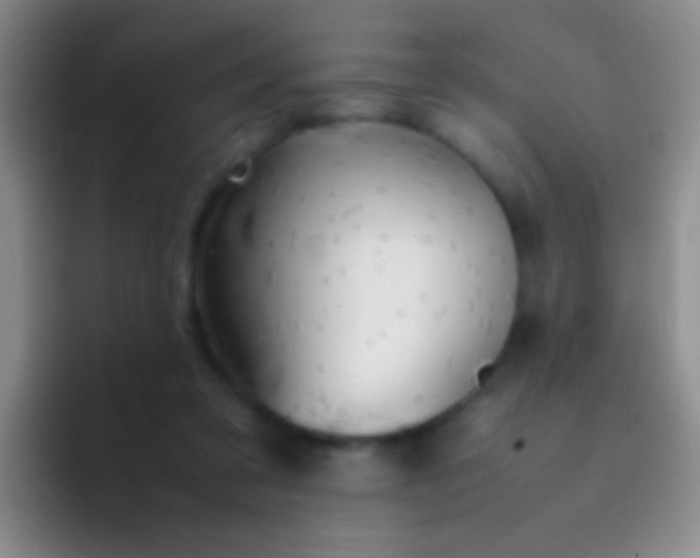 X0000092070309200709262051