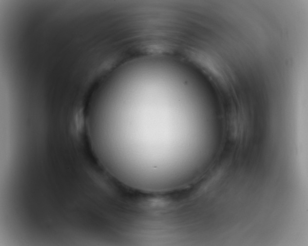 X0000092070310200709262051