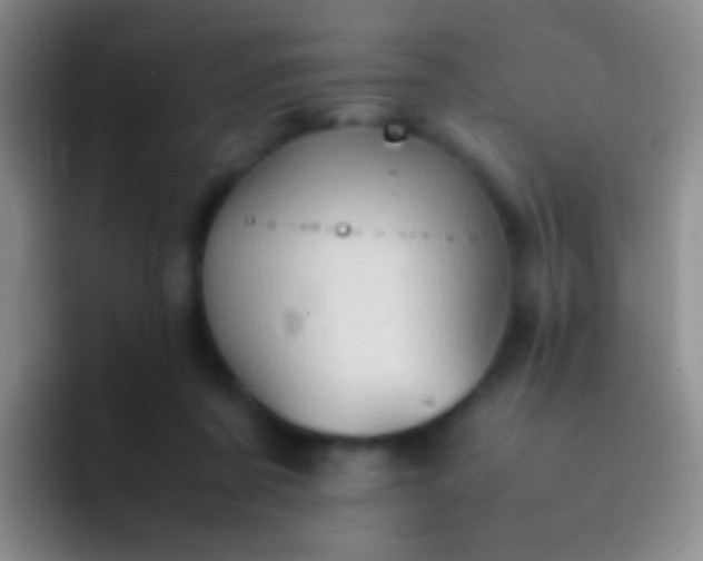 X0000092070311200709262051
