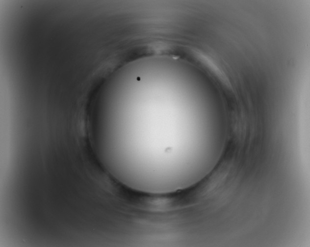 X0000092070313200709262051