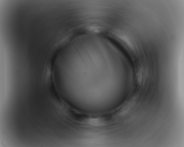 X0000092070314200709262051