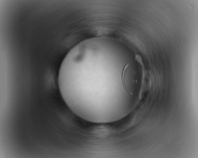 X0000092070316200709262050