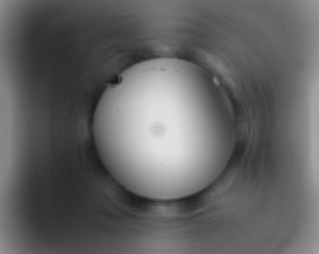 X0000092070317200709262050