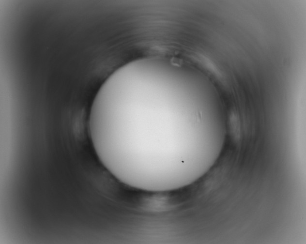 X0000092070318200709262050