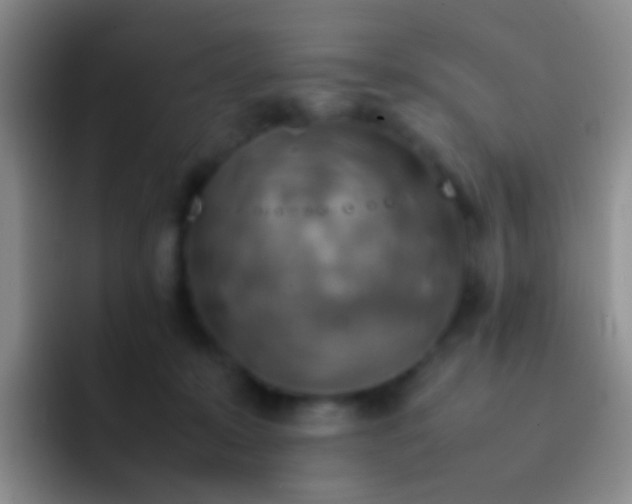 X0000092070319200709262050