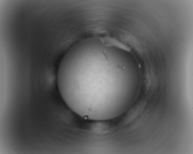 X0000092070320200709262050