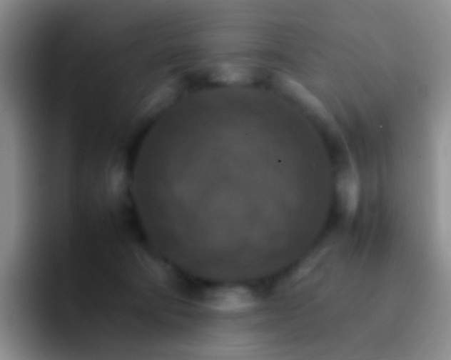 X0000092070322200709262050