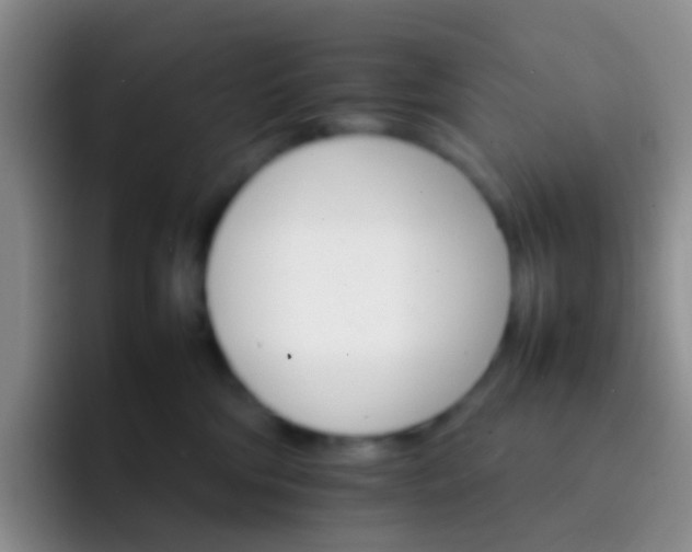 X0000092070330200709262050