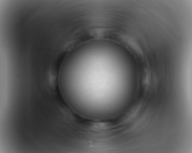 X0000092070332200709262050