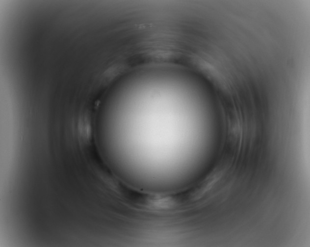 X0000092070334200709262050