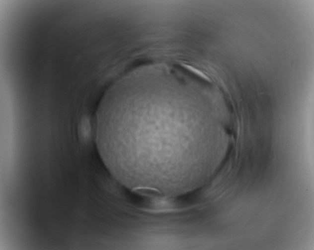 X0000092070335200709262050