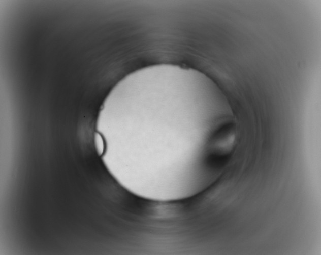 X0000092070336200709262050