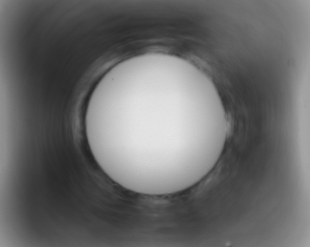 X0000092070339200709262050