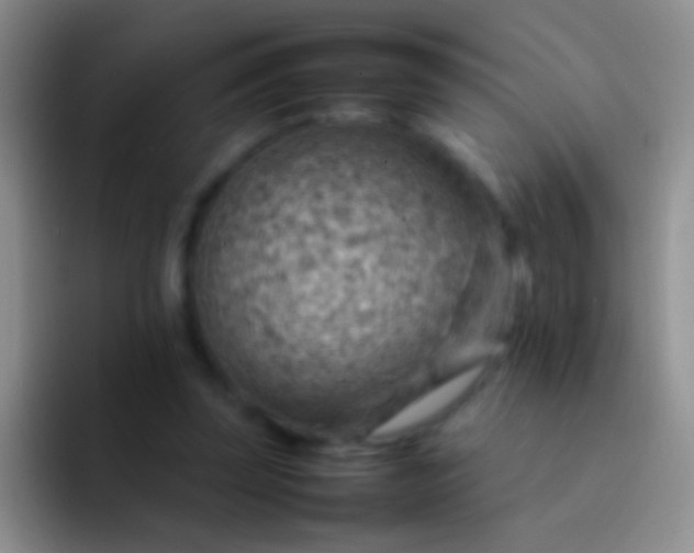 X0000092070347200709262050