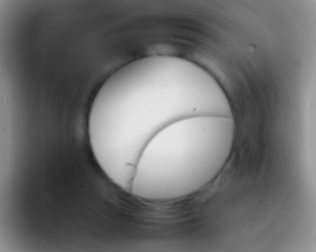 X0000092070353200709262050