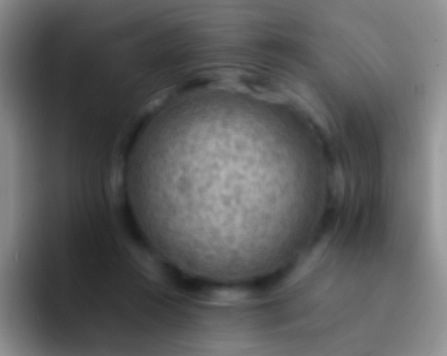 X0000092070360200709262050