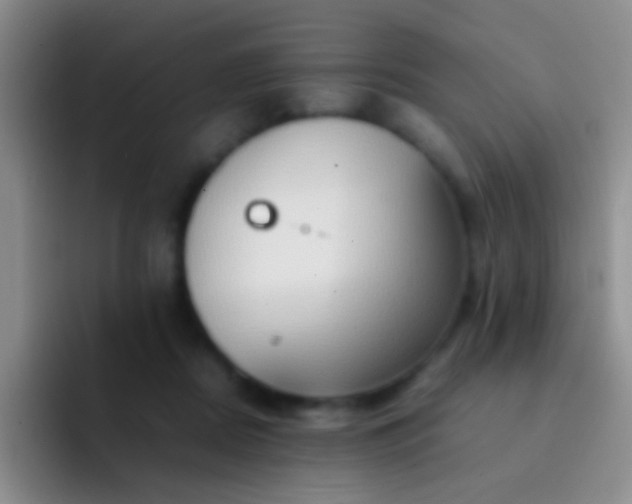 X0000092070362200709262050