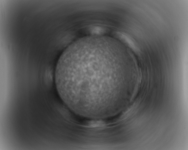 X0000092070363200709262050