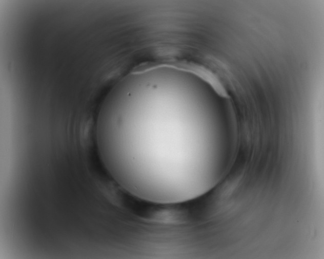 X0000092070364200709262050